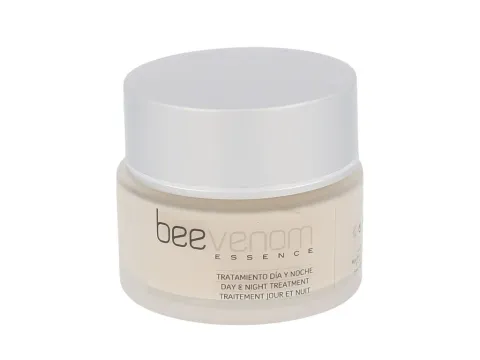 Bee venom essence