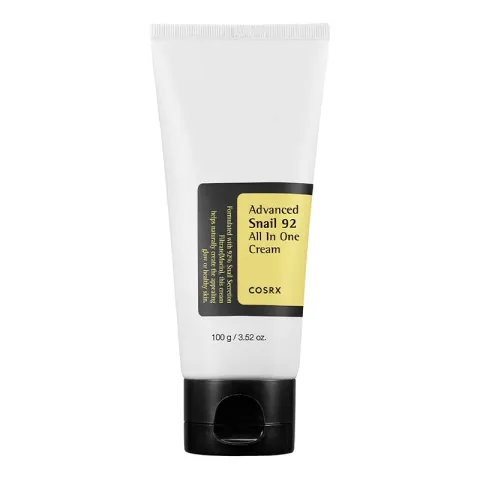 Face Care