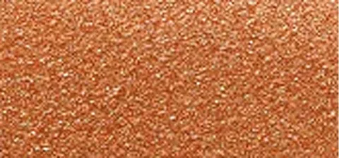 Liquid brightener Positive Light Liquid Luminizer