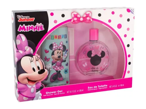 Minnie