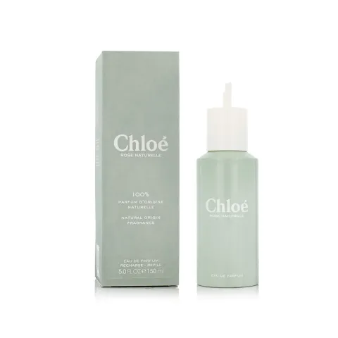 Chloe Rose Naturelle
