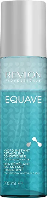 Equave Hydro Instant Detangling Conditioner
