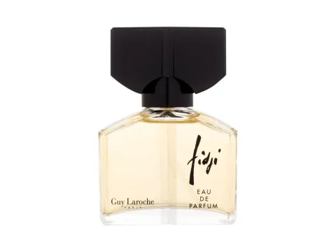 Fidji