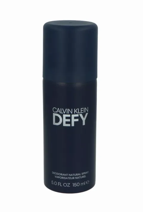 Defy