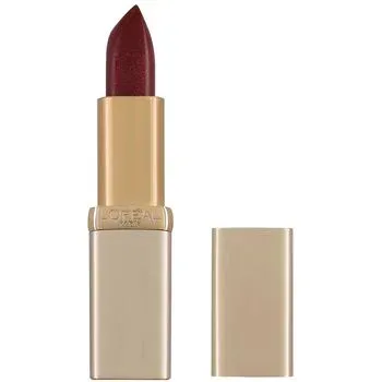 Color Riche Lipstick 265 Rose Pearls 3,6 g