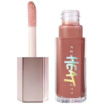 Gloss Bomb Heat Lip Gloss