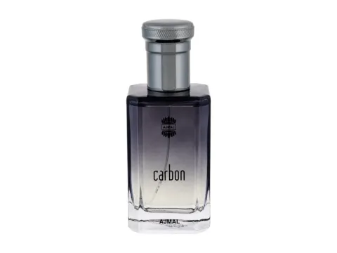 Carbon