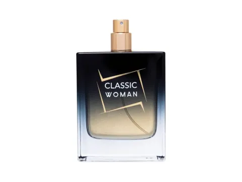 Prestige Classic Woman