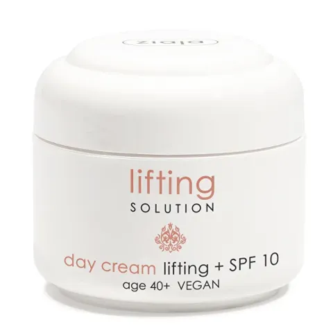Lifting Solution
