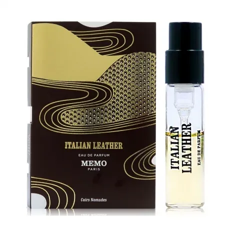 Italian Leather