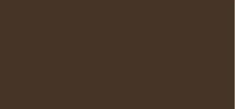 Satin Blend Gel Eyeliner 0.22 g - 02 Cocoa