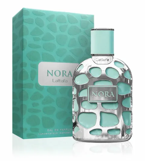 EDP U 100 ml Nora