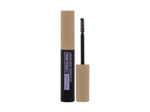 Express Brow Fast Sculpt Mascara
