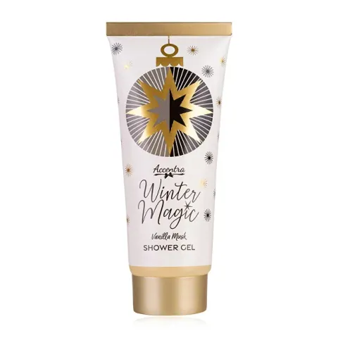 Shower gel Winter Magic (Shower Gel)