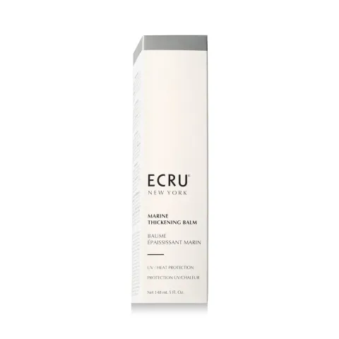 Marine Thickening Balm