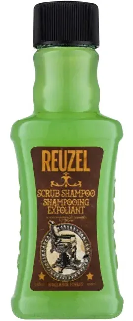 Hair Care