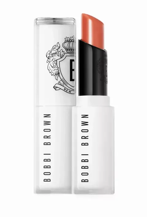 Bobbi Brown Extra Lip Tint Bare Nude 2,5g