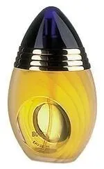 Boucheron