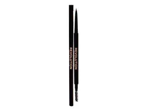 Precise Brow Pencil