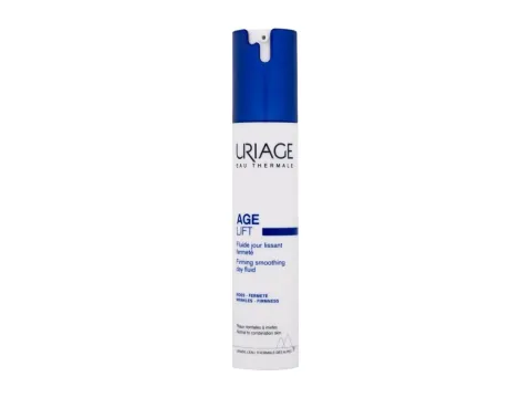 Age lift firming smoothing day fluid