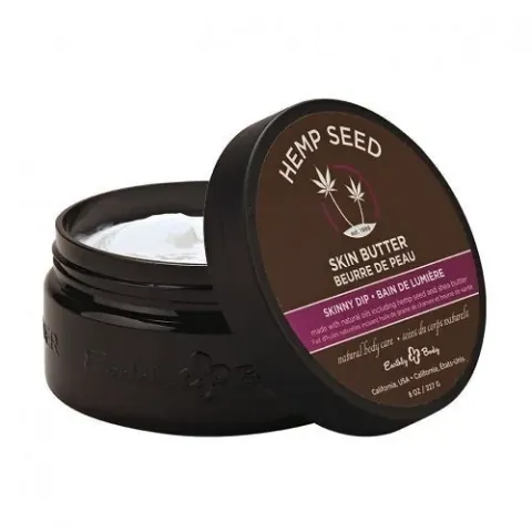 Smoky Eye Effect