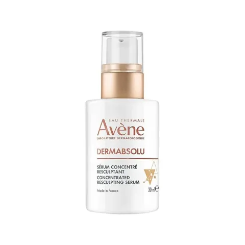 DermAbsolu Recontouring Serum