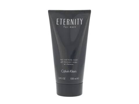 Eternity