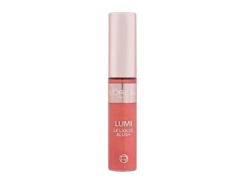 Lumi Le Liquid Blush