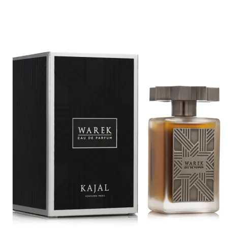 Warek