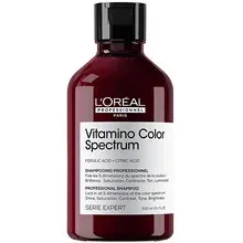 ProYou Anti-Hair Loss