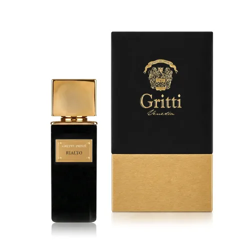 Rialto prive 