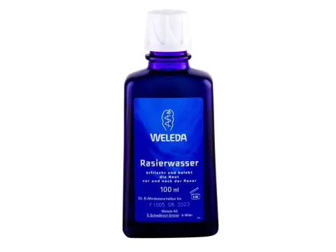 For Men Shaving Toner
