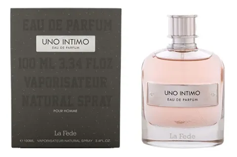 Uno Intimo