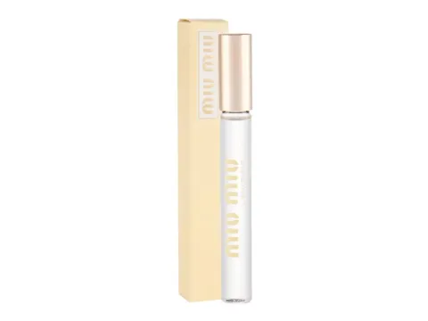 Miu Miu L'Eau Bleue