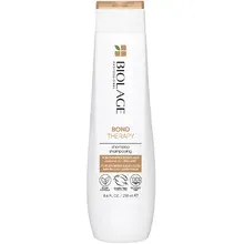 Matrix Biolage Bond Therapy Shampoo