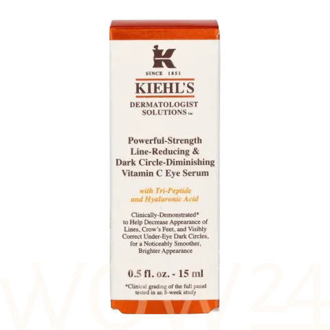 Dermatologist Solutions Powerful-Strength