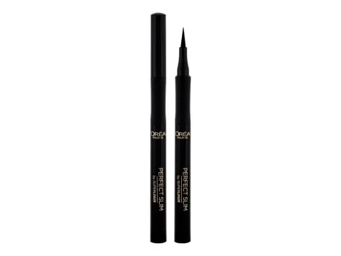 Super Liner Perfect Slim