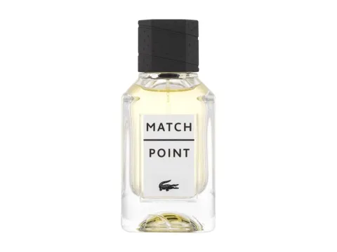 Match point cologne