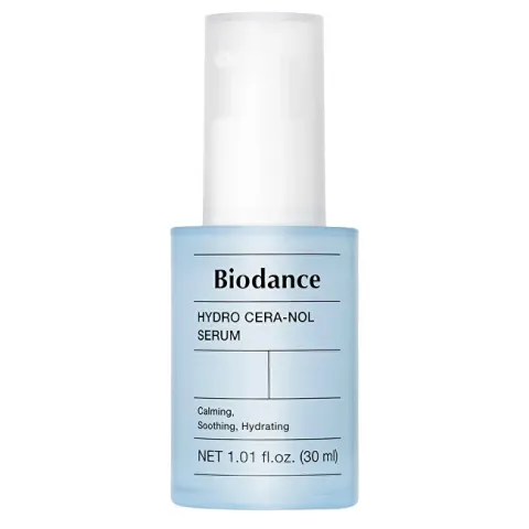Biodance Hydro Cera-Nol Serum