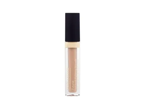 Futurist Soft Touch Brightening Skincealer