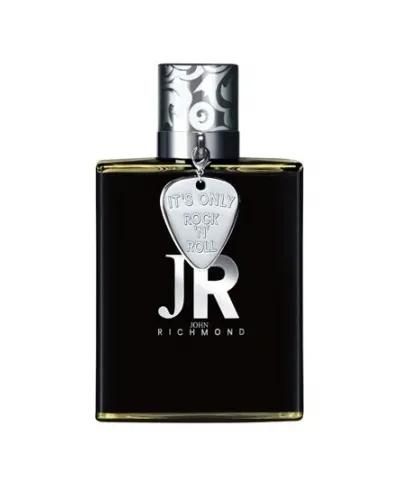 John richmond for men