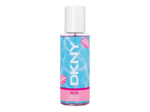 DKNY Be Delicious Pool Party Mai Tai