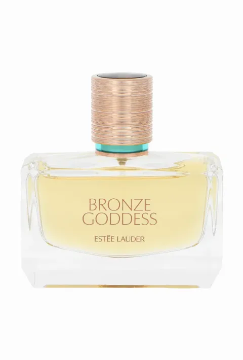 Bronze goddess skinscent 2019