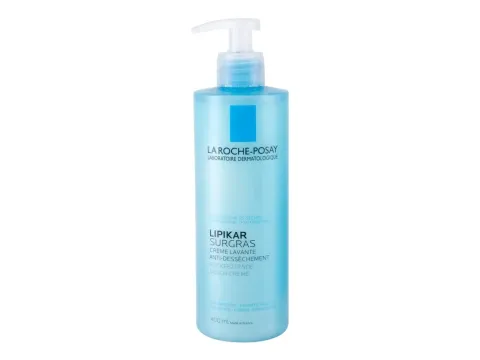 Lipikar surgras
