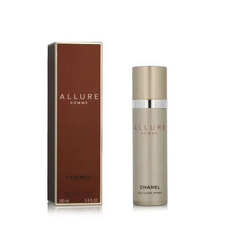 Allure Homme