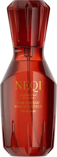Hair perfume The Blossom (Hair Perfume) 75 ml