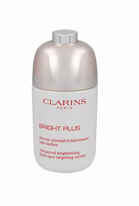 Bright Plus HP Advanced Brightening