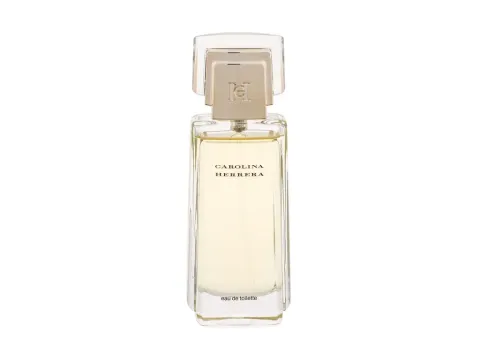Carolina Herrera