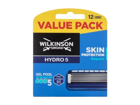 Hydro 5