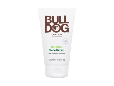 Original Face Scrub